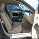 1ZVFT80N575356336 2007 Ford Mustang V6 Deluxe/V6 Premium auction photo thumbnail 5