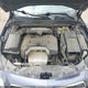 1G11B5SA7DF250381 2013 Chevrolet Malibu 1Ls auction photo thumbnail 10