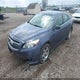 1G11B5SA7DF250381 2013 Chevrolet Malibu 1Ls auction photo thumbnail 2