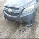1G11B5SA7DF250381 2013 Chevrolet Malibu 1Ls auction photo thumbnail 6