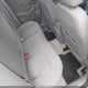 1G11B5SA7DF250381 2013 Chevrolet Malibu 1Ls auction photo thumbnail 8