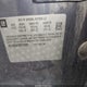 1G11B5SA7DF250381 2013 Chevrolet Malibu 1Ls auction photo thumbnail 9