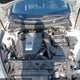 KMHTC6AE9EU209508 2014 Hyundai Veloster Turbo W/Blue auction photo thumbnail 10