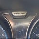 KMHTC6AE9EU209508 2014 Hyundai Veloster Turbo W/Blue auction photo thumbnail 16