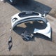 KMHTC6AE9EU209508 2014 Hyundai Veloster Turbo W/Blue auction photo thumbnail 12
