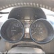 KMHTC6AE9EU209508 2014 Hyundai Veloster Turbo W/Blue auction photo thumbnail 7