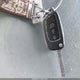 KM8J3CA47GU158378 2016 Hyundai Tucson Se auction photo thumbnail 11