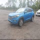 KM8J3CA47GU158378 2016 Hyundai Tucson Se auction photo thumbnail 2