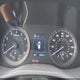 KM8J3CA47GU158378 2016 Hyundai Tucson Se auction photo thumbnail 7