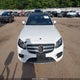WDDZF4KB4KA680662 2019 Mercedes-Benz E 300 4Matic auction photo thumbnail 12