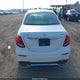WDDZF4KB4KA680662 2019 Mercedes-Benz E 300 4Matic auction photo thumbnail 18