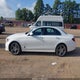 WDDZF4KB4KA680662 2019 Mercedes-Benz E 300 4Matic auction photo thumbnail 6