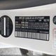 WDDZF4KB4KA680662 2019 Mercedes-Benz E 300 4Matic auction photo thumbnail 9
