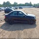 WDDGF8AB5DR264656 2013 Mercedes-Benz C 300 Luxury 4Matic/Sport 4Matic auction photo thumbnail 14