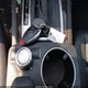 WDDGF8AB5DR264656 2013 Mercedes-Benz C 300 Luxury 4Matic/Sport 4Matic auction photo thumbnail 11