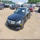WDDGF8AB5DR264656 2013 Mercedes-Benz C 300 Luxury 4Matic/Sport 4Matic auction photo thumbnail 2