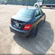 WDDGF8AB5DR264656 2013 Mercedes-Benz C 300 Luxury 4Matic/Sport 4Matic auction photo thumbnail 4