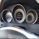 WDDGF8AB5DR264656 2013 Mercedes-Benz C 300 Luxury 4Matic/Sport 4Matic auction photo thumbnail 7