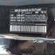 WDDGF8AB5DR264656 2013 Mercedes-Benz C 300 Luxury 4Matic/Sport 4Matic auction photo thumbnail 9