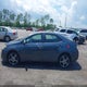 2T1BURHE6FC331696 2015 Toyota Corolla S Plus auction photo thumbnail 14