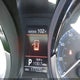 2T1BURHE6FC331696 2015 Toyota Corolla S Plus auction photo thumbnail 15