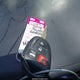 2T1BURHE6FC331696 2015 Toyota Corolla S Plus auction photo thumbnail 11