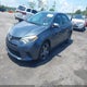 2T1BURHE6FC331696 2015 Toyota Corolla S Plus auction photo thumbnail 2