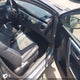 2T1BURHE6FC331696 2015 Toyota Corolla S Plus auction photo thumbnail 5