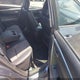 2T1BURHE6FC331696 2015 Toyota Corolla S Plus auction photo thumbnail 8