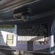 2T1BURHE6FC331696 2015 Toyota Corolla S Plus auction photo thumbnail 9