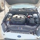 3FA6P0H99FR291556 2015 Ford Fusion Se auction photo thumbnail 10