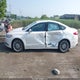 3FA6P0H99FR291556 2015 Ford Fusion Se auction photo thumbnail 14