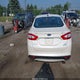 3FA6P0H99FR291556 2015 Ford Fusion Se auction photo thumbnail 16