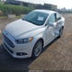3FA6P0H99FR291556 2015 Ford Fusion Se auction photo thumbnail 2