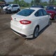 3FA6P0H99FR291556 2015 Ford Fusion Se auction photo thumbnail 4