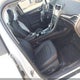 3FA6P0H99FR291556 2015 Ford Fusion Se auction photo thumbnail 5
