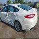 3FA6P0H99FR291556 2015 Ford Fusion Se auction photo thumbnail 6