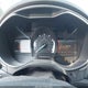 3FA6P0H99FR291556 2015 Ford Fusion Se auction photo thumbnail 7