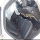 3FA6P0H99FR291556 2015 Ford Fusion Se auction photo thumbnail 8