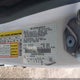 3FA6P0H99FR291556 2015 Ford Fusion Se auction photo thumbnail 9
