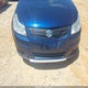 JS2YB413785110223 2008 Suzuki Sx4 Convenience/Touring auction photo thumbnail 12