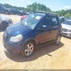 JS2YB413785110223 2008 Suzuki Sx4 Convenience/Touring auction photo thumbnail 2