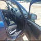 JS2YB413785110223 2008 Suzuki Sx4 Convenience/Touring auction photo thumbnail 5