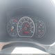 JS2YB413785110223 2008 Suzuki Sx4 Convenience/Touring auction photo thumbnail 7