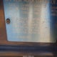JS2YB413785110223 2008 Suzuki Sx4 Convenience/Touring auction photo thumbnail 9