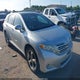 4T3ZK3BB7BU044593 2011 Toyota Venza Base V6 auction photo thumbnail 1
