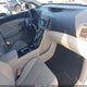 4T3ZK3BB7BU044593 2011 Toyota Venza Base V6 auction photo thumbnail 5