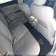 4T3ZK3BB7BU044593 2011 Toyota Venza Base V6 auction photo thumbnail 8