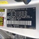 4T3ZK3BB7BU044593 2011 Toyota Venza Base V6 auction photo thumbnail 9