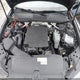 WAUD8AF25KN120839 2019 Audi A6 45 Premium auction photo thumbnail 10